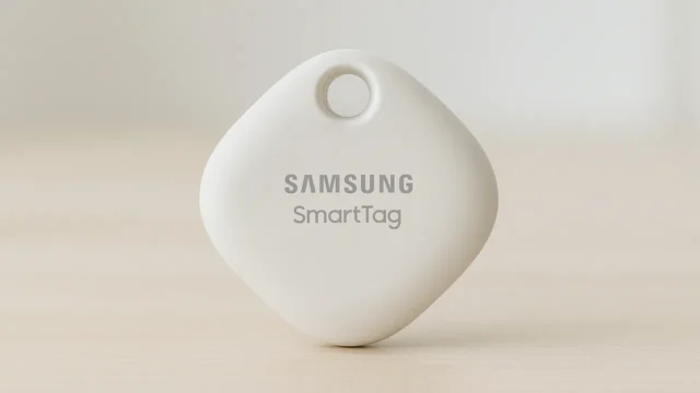 Guia de Compra: 5 Melhores Airtag Samsung e Alternativas para Localização em 2025