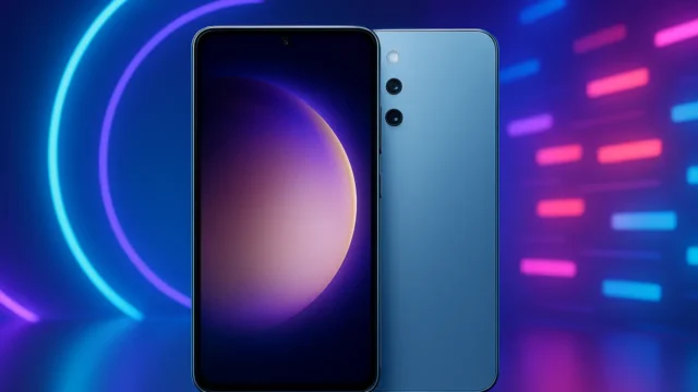 Guia de Compra: 5 Melhores Samsung Galaxy S23 FE 256GB Segundo Nossos Testes