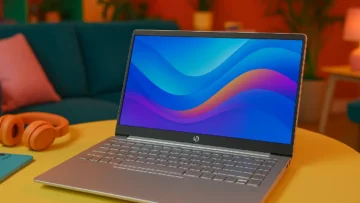 Guia de Compra: 5 Melhores Notebook HP Pavilion Atualizados para 2025