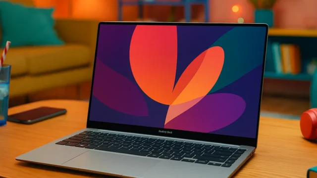 5 Melhores Notebook Samsung Galaxy Book4 Pro: Leves e Poderosos
