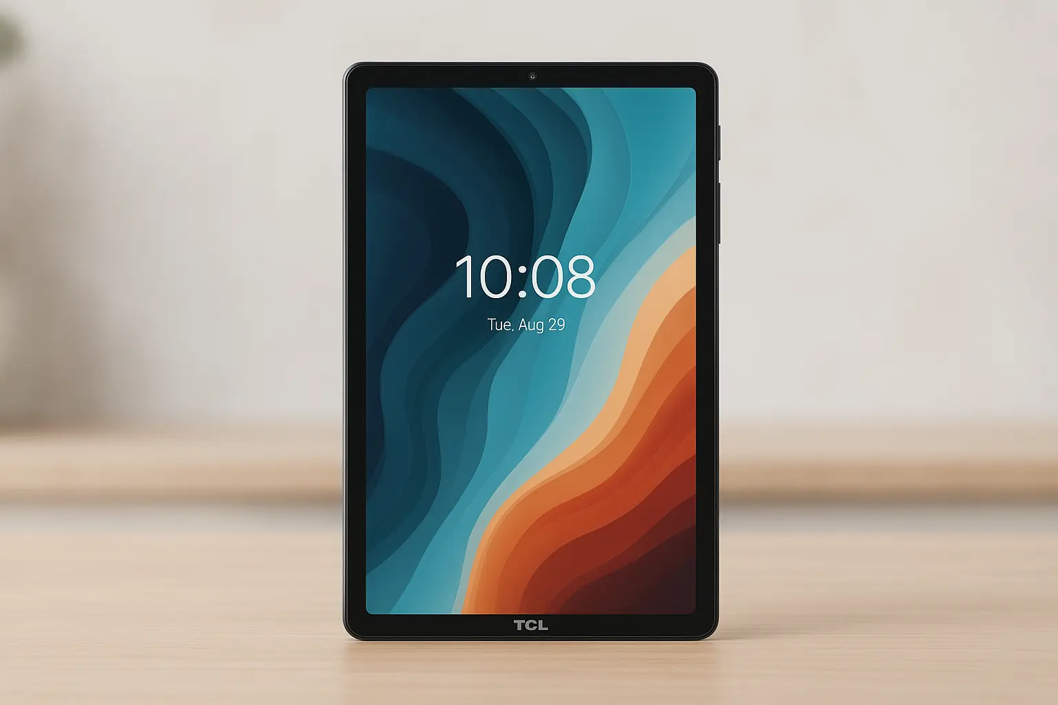TCL TAB 10 Gen 2 é bom? Veja o veredito
