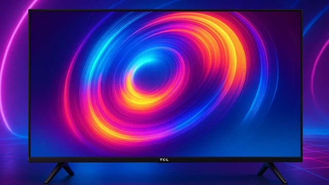 Guia de Compra: 5 Melhores TV TCL 43 Polegadas Recomendadas por Especialistas