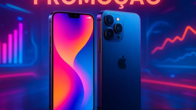 5 Melhores Smartphones Em Promoção Testados por Usuários Reais