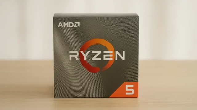 AMD Ryzen 5 5600XT: Teste revela desempenho e custo
