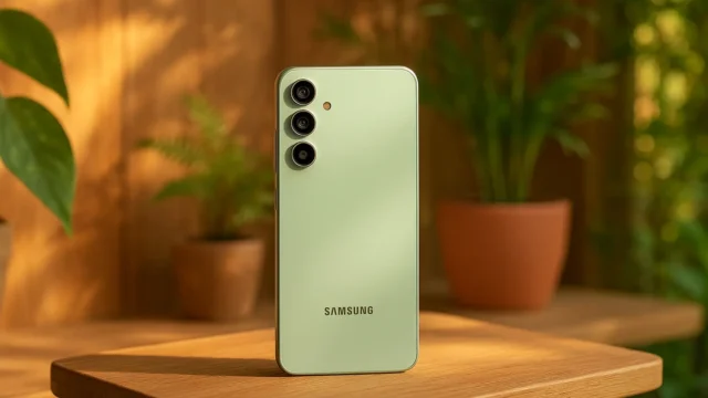 Samsung Galaxy A36 5G é bom? Veja o veredito