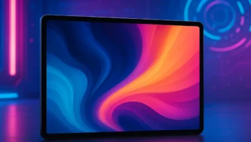 5 Melhores Galaxy S10 Tablet Testados por Usuários Reais