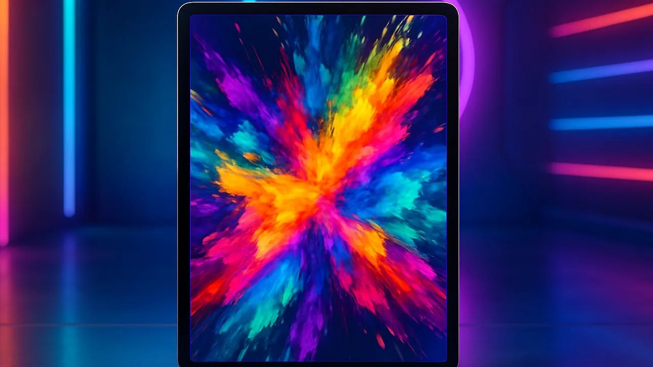 5 Melhores Tablet Samsung Galaxy Tab S10 que Realmente Valem a Pena