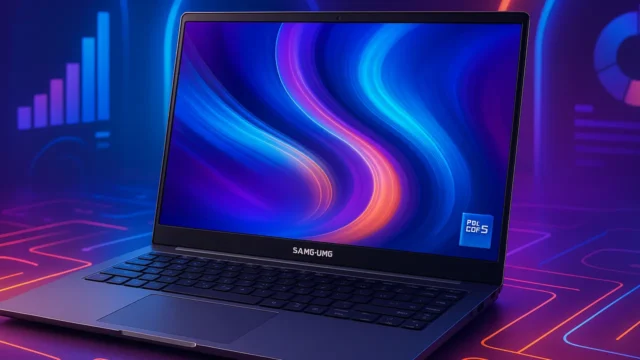 Guia de Compra: 5 Melhores Notebook Samsung Book Intel Core i5 8GB 256GB SSD