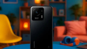 Guia de Compra: 5 Melhores Xiaomi 14T Pro 1TB Atualizados para 2025