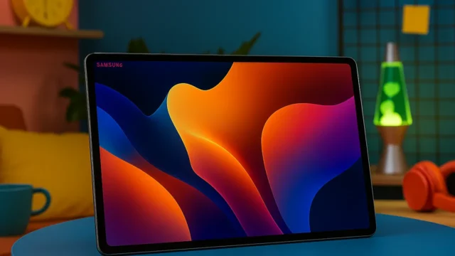 5 Melhores Samsung Galaxy Tab S10 Series Mais Vendidos