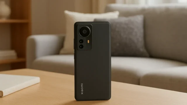 5 Melhores Xiaomi C75 5G para o Dia a Dia