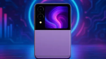 5 Melhores Flip 6 Samsung: Som Portátil e Potência