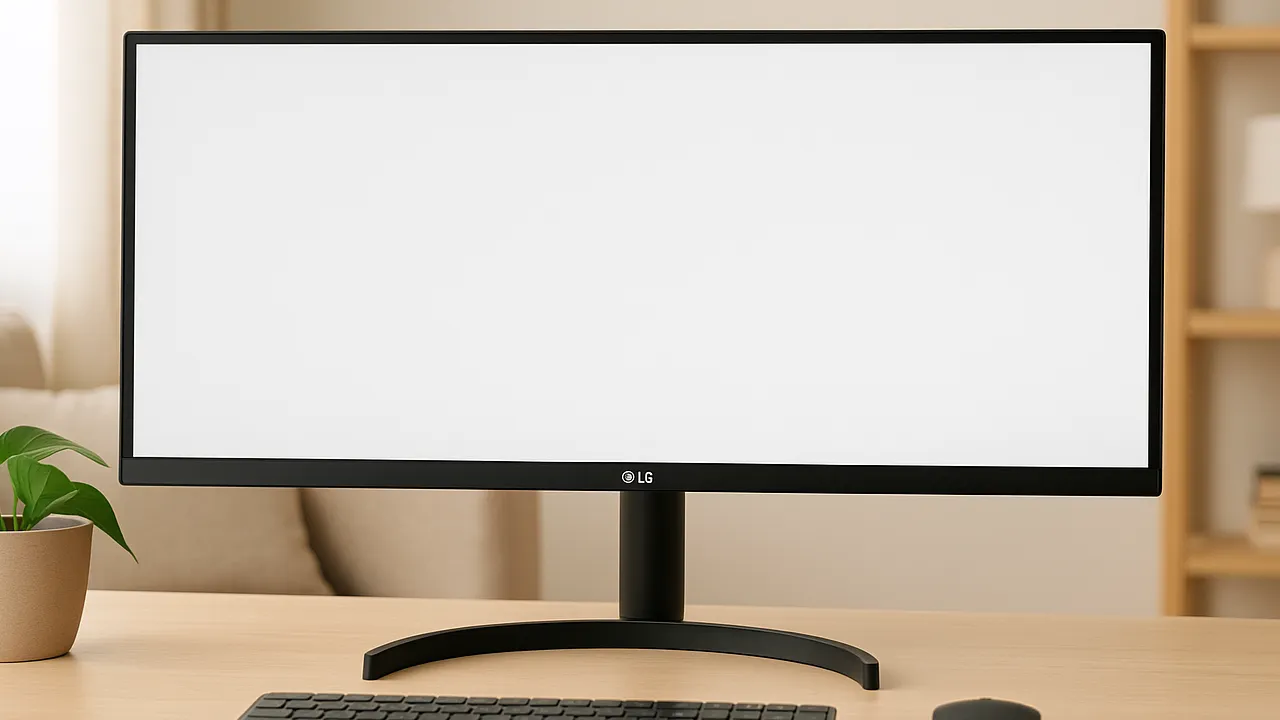 5 Melhores Monitor LG Ultrawide 26 para Quem Busca Qualidade