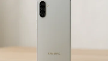 Guia de Compra: 5 Melhores Samsung Galaxy A Atualizados para 2025