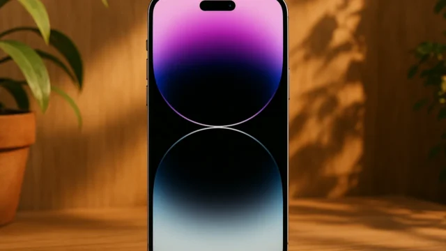 5 Melhores Apple iPhone 14 Pro Max para Comprar em 2025