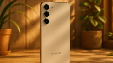 5 Melhores Samsung Galaxy S23 512GB que Realmente Valem a Pena