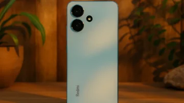 Guia de Compra: 5 Melhores Redmi 13 Atualizados para 2025