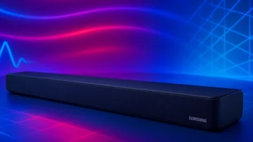 5 Melhores Soundbar Samsung Q930C e Concorrentes em 2025
