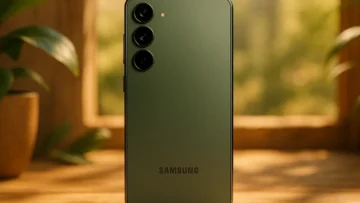 5 Melhores S25 Samsung que Realmente Valem a Pena