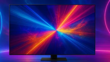 5 Melhores Samsung QN700B e Smart TVs Samsung para Comprar em 2025