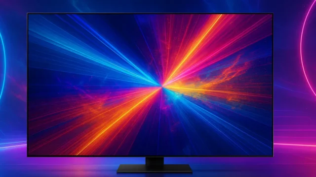 5 Melhores Samsung QN700B e Smart TVs Samsung para Comprar em 2025