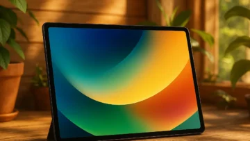 Guia de Compra: 5 Melhores Tablet Galaxy S10 Atualizados para 2025