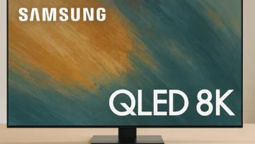 Guia de Compra: 5 Melhores Samsung QN700B Series com Alta Avaliação