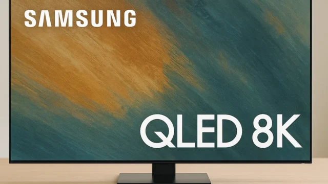Guia de Compra: 5 Melhores Samsung QN700B Series com Alta Avaliação