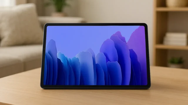 5 Melhores Galaxy Tab S10 com Garantia e Suporte no Brasil