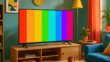 5 Melhores televisores 58 Philco que Realmente Valem a Pena