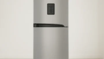 Guia de Compra: 5 Melhores Geladeira Electrolux Frost Free com Estoque no Brasil