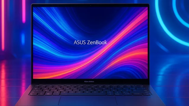 Guia de Compra: 5 Melhores Asus Zenbook 14 UX540 com Excelente Avaliação