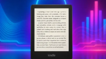 5 Melhores Novo Kindle Testados por Usuários Reais