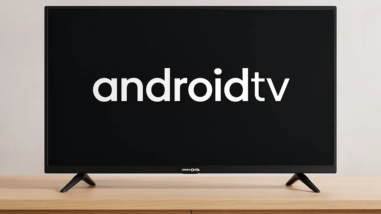 Android TV Aiwa: 5 Melhores Modelos para 2025