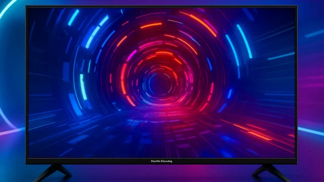 5 Melhores TV Semp Toshiba 42 Polegadas com Custo-Benefício Imbatível