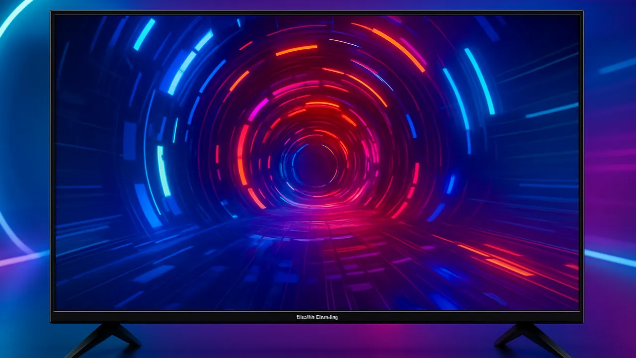 5 Melhores TV Semp Toshiba 42 Polegadas com Custo-Benefício Imbatível
