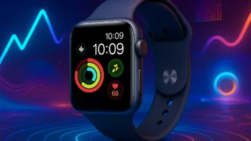 5 Melhores Apple Smartwatch Series 2 com Garantia e Suporte no Brasil