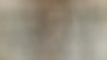 Guia de Compra: 5 Melhores JBL Quantum Wireless Recomendados por Especialistas