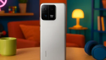 Top 5 Xiaomi 14 Pro com Melhor Custo × Benefício do Mercado