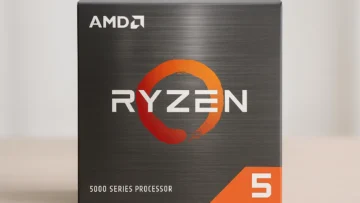 5 Melhores Ryzen 5 5700X para Quem Busca Desempenho