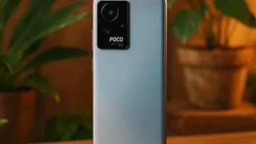 Poco X7 Pro 5G 512: 5 Melhores Modelos para Comprar em 2025