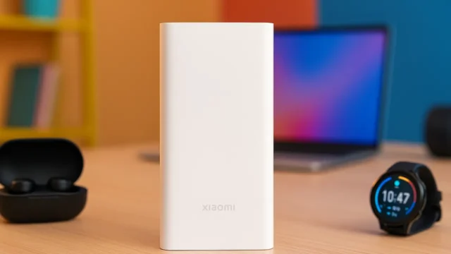 Guia de Compra: 5 Melhores Xiaomi 2C — Robôs Aspiradores Inteligentes