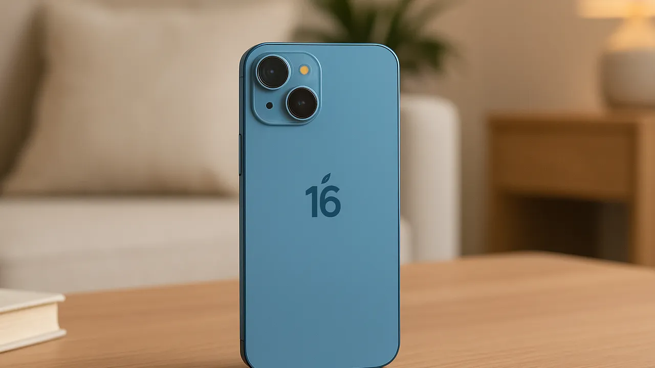 iPhone 16e: 5 Modelos Indispensáveis em 2025
