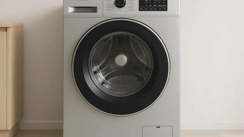 Lava e Seca Philco 11kg Inverter com 16 Programas