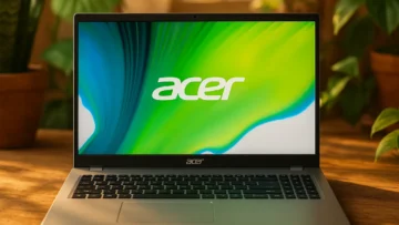 Guia de Compra: 5 Melhores Acer Aspire 5 A515-57-57T3 para 2025
