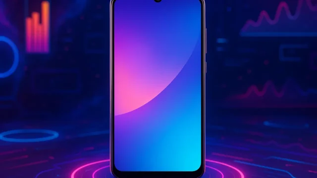 5 Melhores Celulares até 1500 Mais Vendidos no Brasil