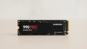 Guia de Compra: 5 Melhores SSD 990 Samsung para 2025