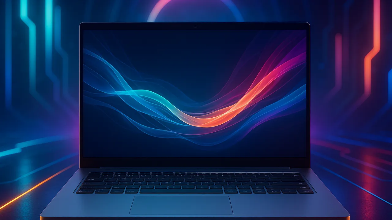5 Melhores Notebook 8GB Core i5 em 2025
