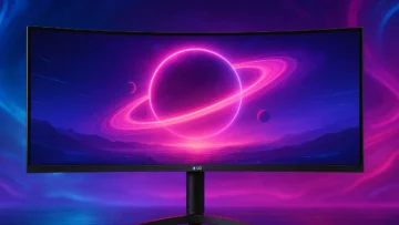 5 Melhores Monitor Gamer LG Ultrawide 34 para Comprar em 2025