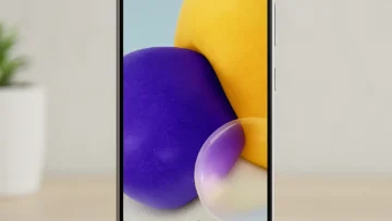 Samsung Galaxy A36 5G é bom? Veja o veredito